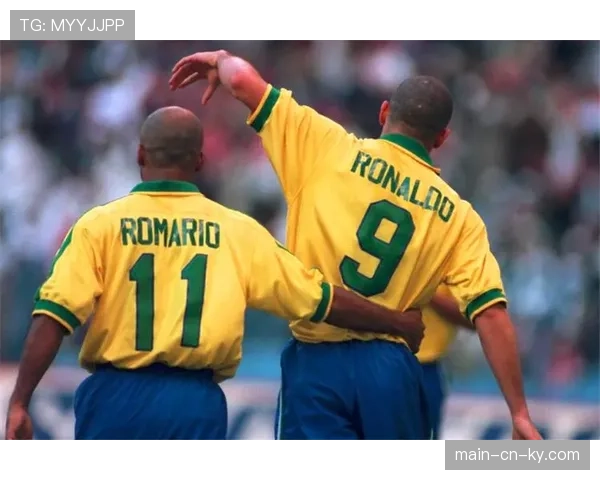 前锋回防参与度成趋势 久克雷斯与蒂亚戈前场逼抢积极