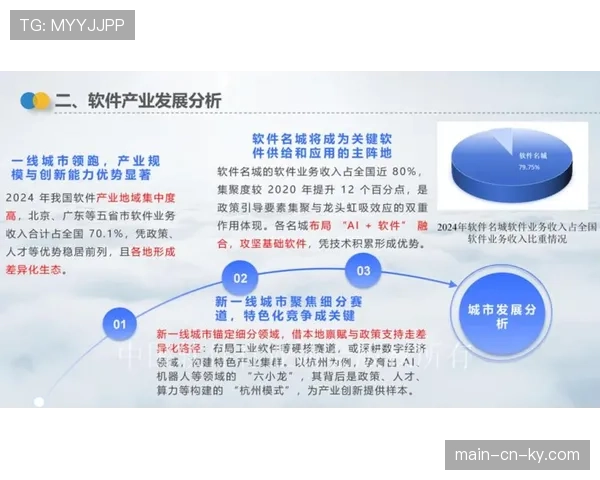 产业融合进入精耕期 从规模扩张转向质量效益提升