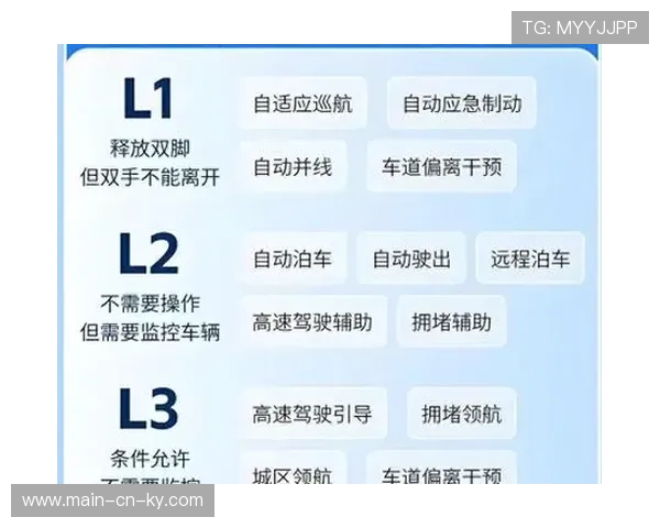 自适应算法生成个性化执教方案助力教练员实现教学法迭代