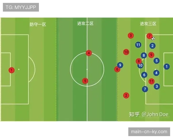 日本队核心后卫缺阵影响，进攻组织缺乏稳定持球发起点