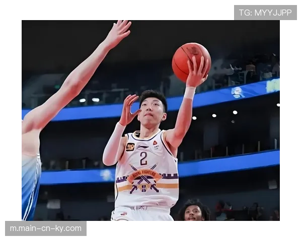 北控新援豪斯首秀观察 后场组织能力影响球队进攻流畅度 北控新援豪斯首秀观察 后场组织能力影响球队进攻流畅度