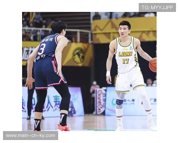 段睿骐组织辅助为主进攻乏力,四川后卫需提升个人得分能力