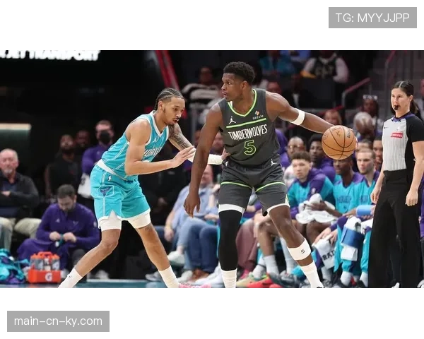 森林狼主场不敌黄蜂遭遇三连败，落后火箭三个胜场差距拉大